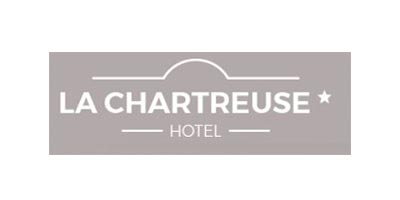 hotel la chartreuse