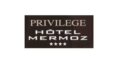 hotel mermoz