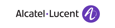 logo midi telecom certifié alcatel lucent